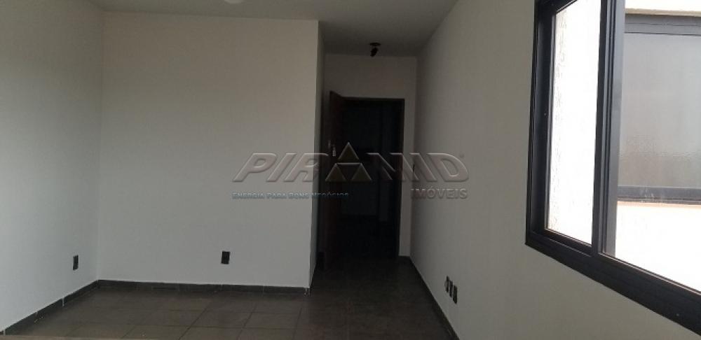 Alugar Apartamento / Padrão em Ribeirão Preto apenas R$ 550,00 - Foto 4 Alugar Apartamento / Padrão em Ribeirão Preto apenas R$ 550,00 - Foto 4