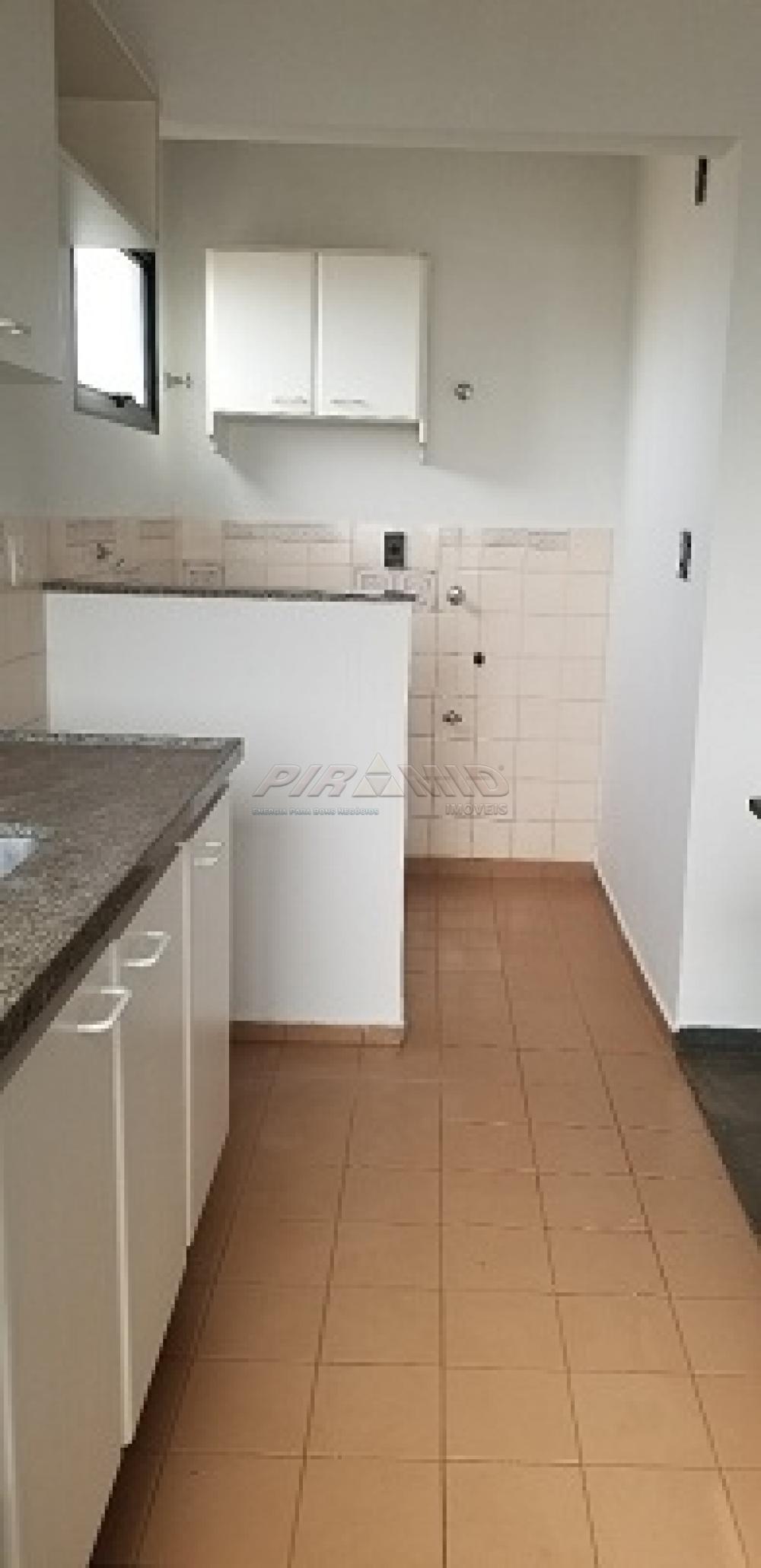 Alugar Apartamento / Padrão em Ribeirão Preto apenas R$ 550,00 - Foto 5 Alugar Apartamento / Padrão em Ribeirão Preto apenas R$ 550,00 - Foto 5