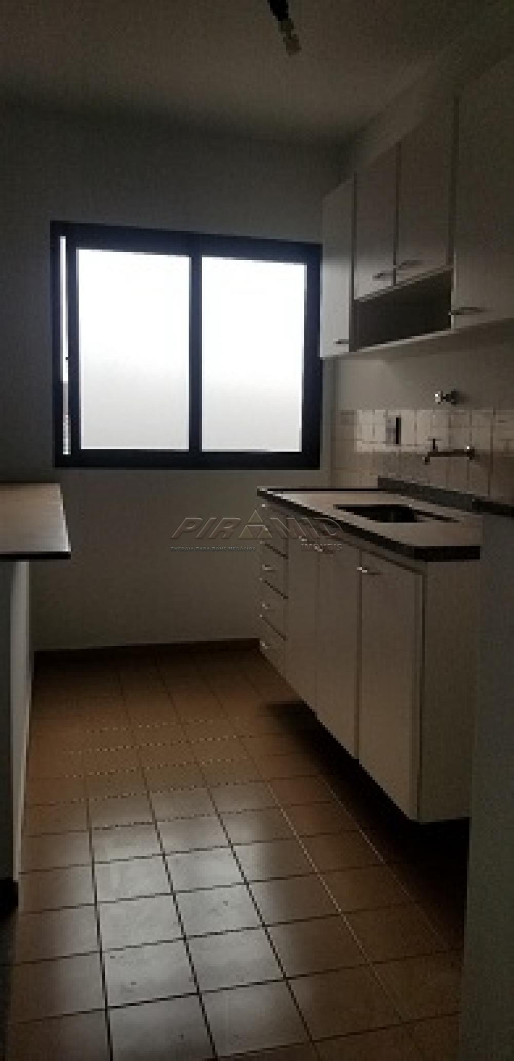 Alugar Apartamento / Padrão em Ribeirão Preto apenas R$ 550,00 - Foto 6 Alugar Apartamento / Padrão em Ribeirão Preto apenas R$ 550,00 - Foto 6