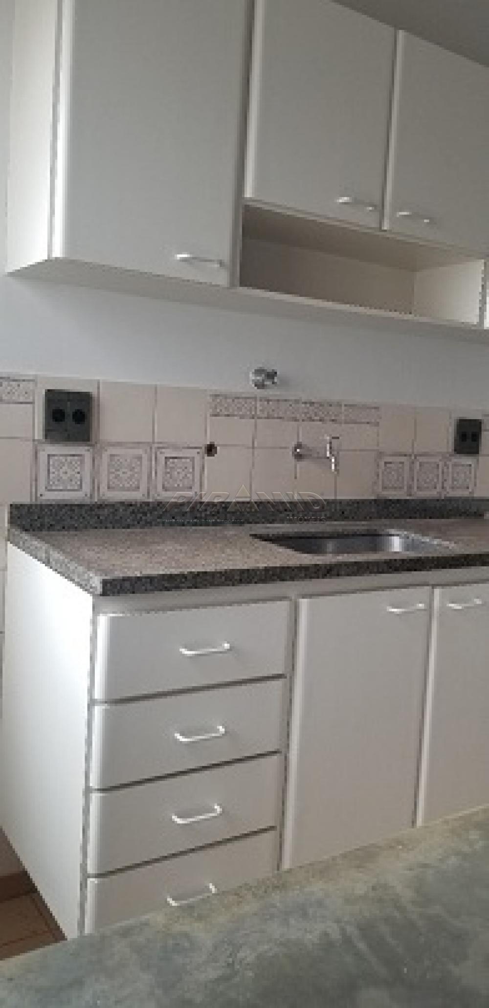 Alugar Apartamento / Padrão em Ribeirão Preto apenas R$ 550,00 - Foto 7 Alugar Apartamento / Padrão em Ribeirão Preto apenas R$ 550,00 - Foto 7