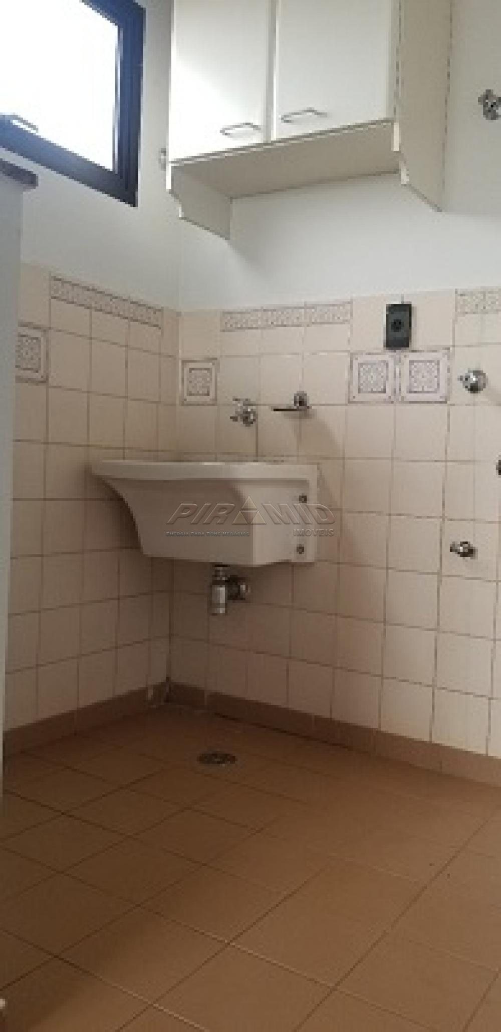 Alugar Apartamento / Padrão em Ribeirão Preto apenas R$ 550,00 - Foto 8 Alugar Apartamento / Padrão em Ribeirão Preto apenas R$ 550,00 - Foto 8