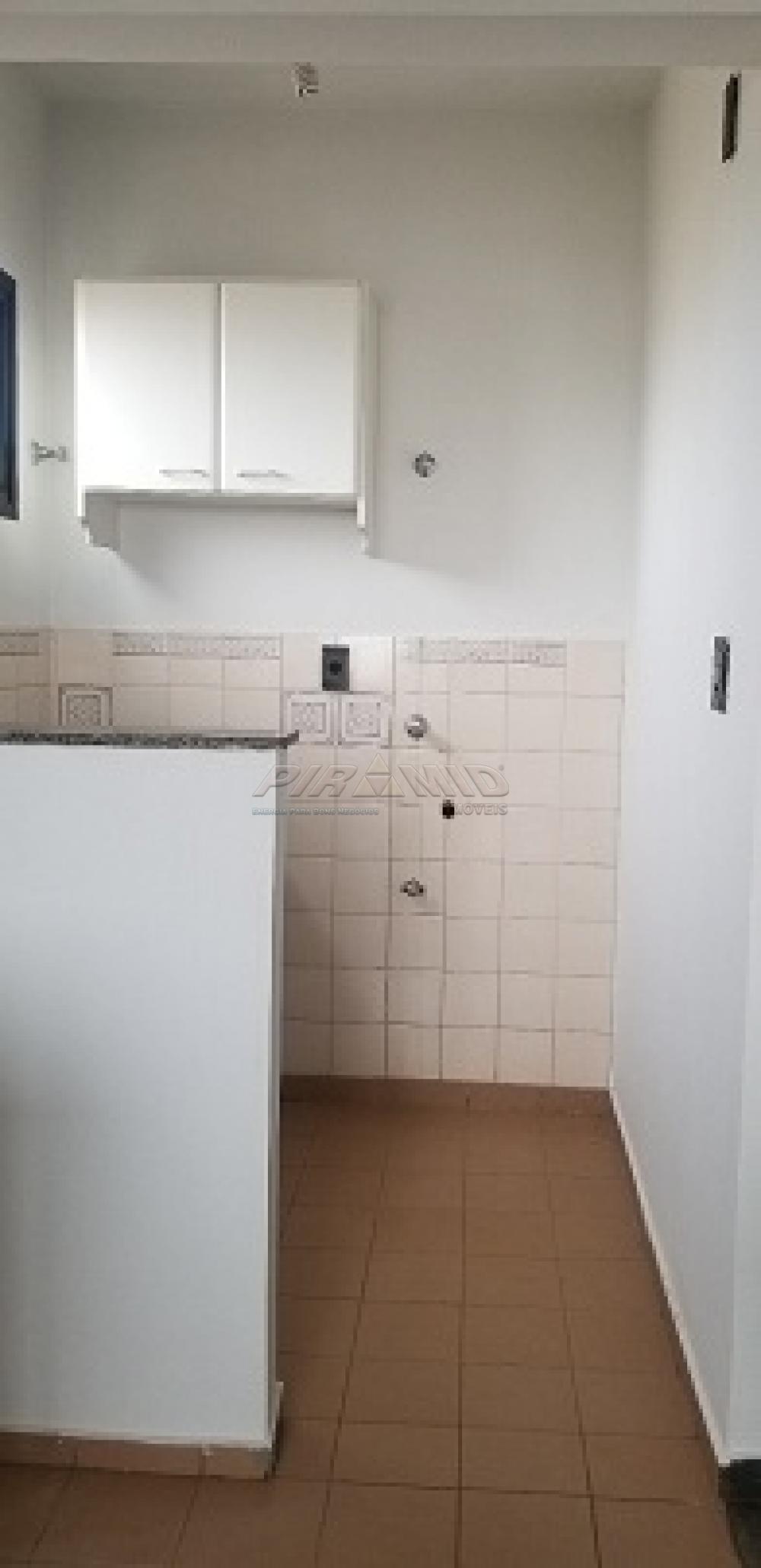 Alugar Apartamento / Padrão em Ribeirão Preto apenas R$ 550,00 - Foto 9 Alugar Apartamento / Padrão em Ribeirão Preto apenas R$ 550,00 - Foto 9