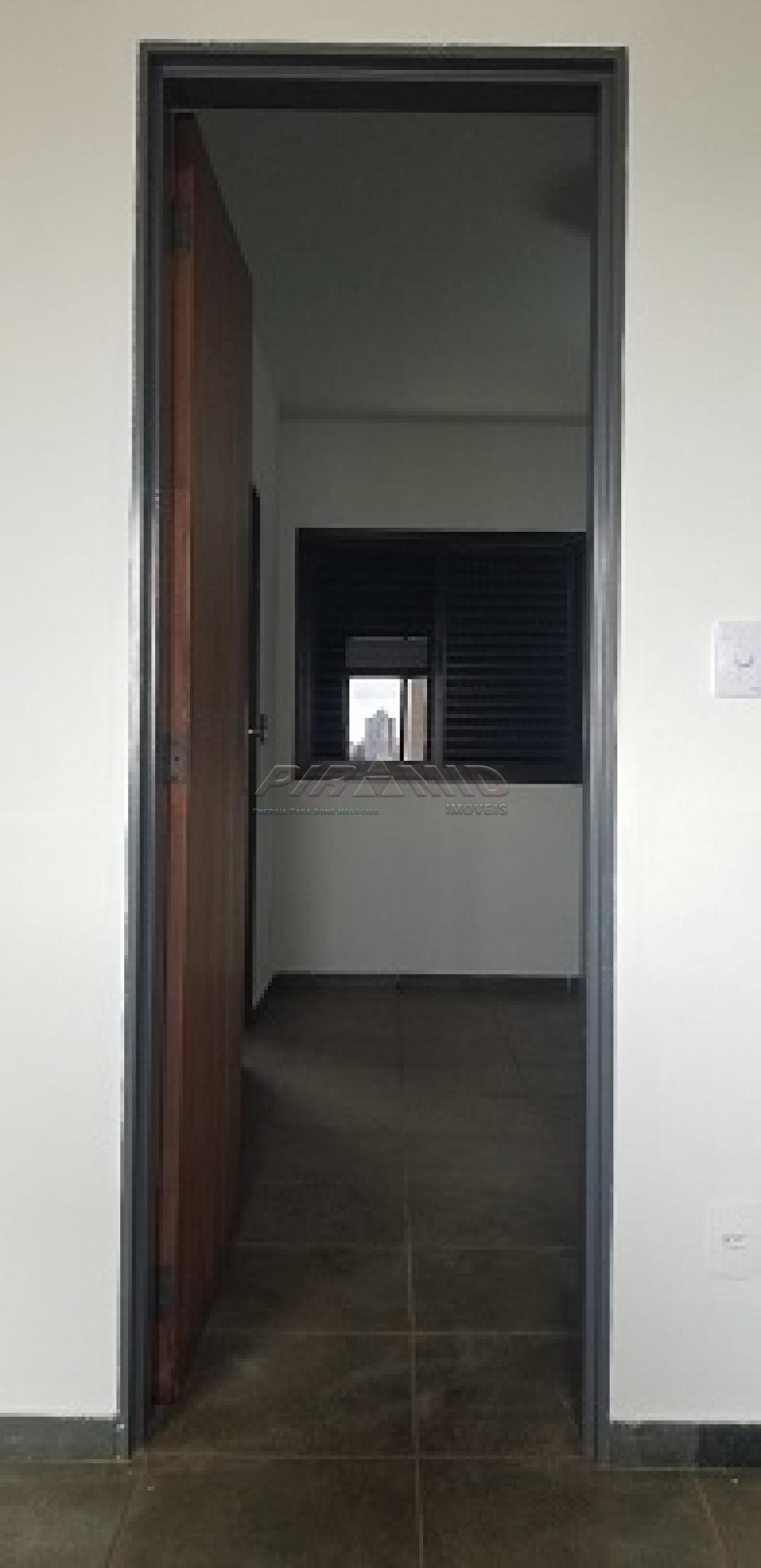 Alugar Apartamento / Padrão em Ribeirão Preto apenas R$ 550,00 - Foto 10 Alugar Apartamento / Padrão em Ribeirão Preto apenas R$ 550,00 - Foto 10