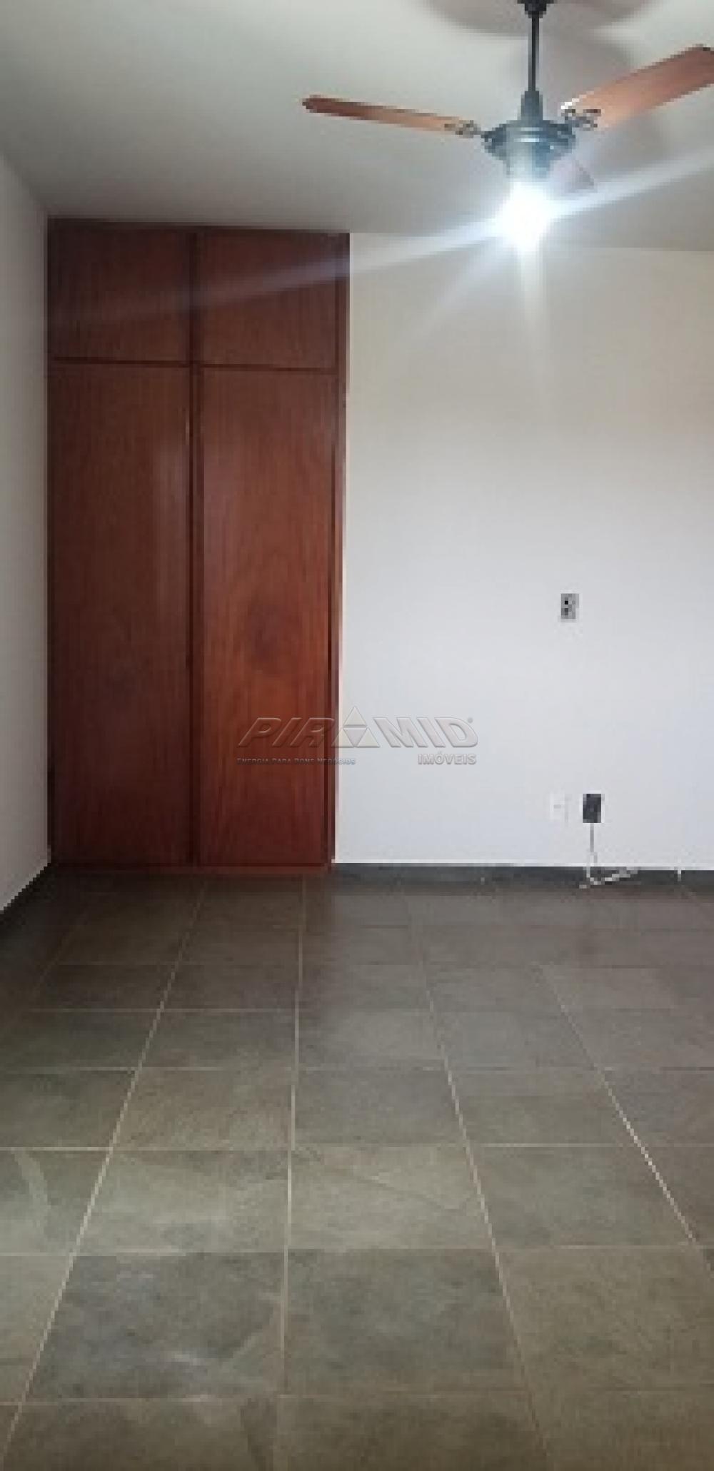Alugar Apartamento / Padrão em Ribeirão Preto apenas R$ 550,00 - Foto 11 Alugar Apartamento / Padrão em Ribeirão Preto apenas R$ 550,00 - Foto 11
