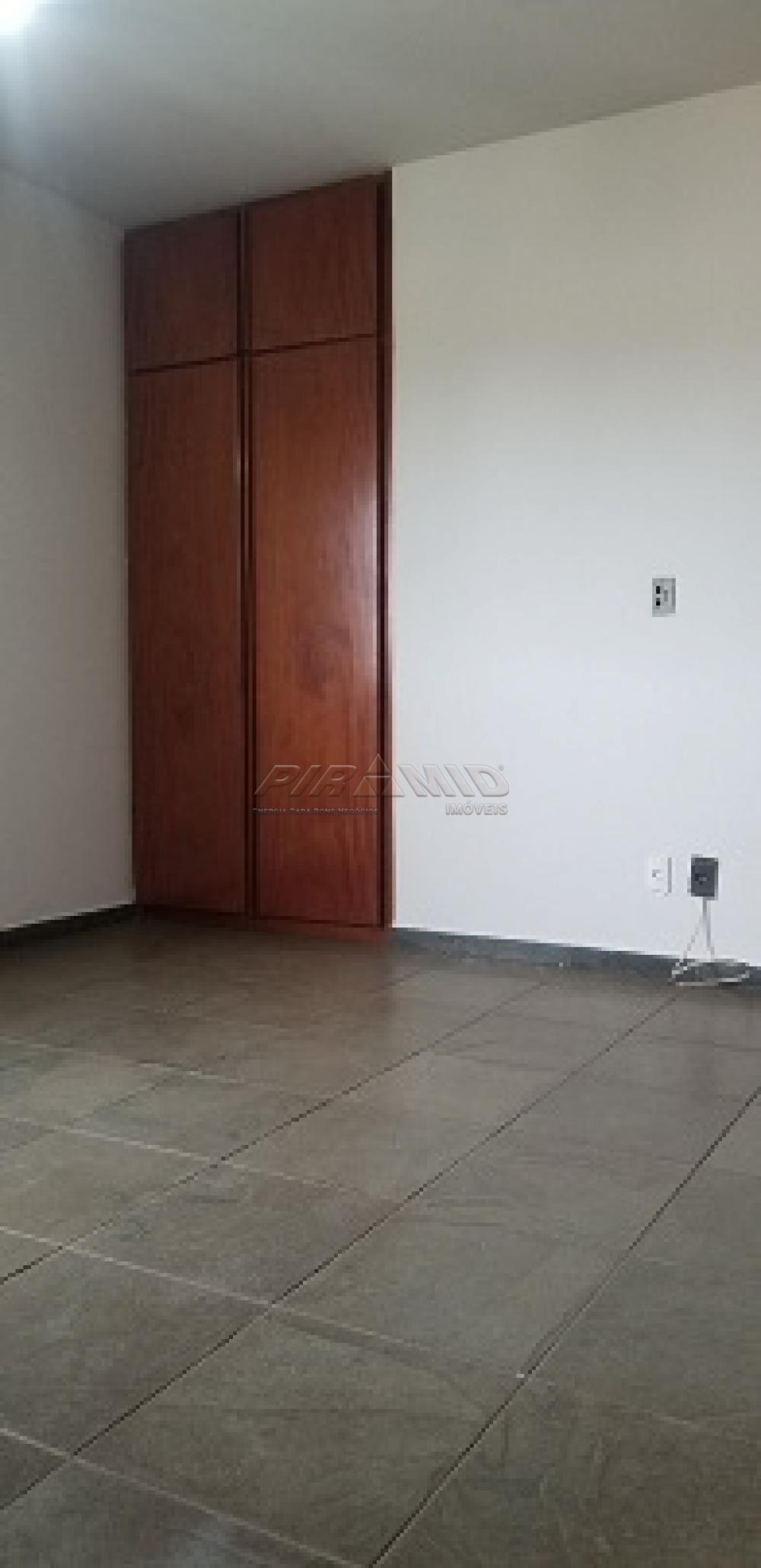 Alugar Apartamento / Padrão em Ribeirão Preto apenas R$ 550,00 - Foto 12 Alugar Apartamento / Padrão em Ribeirão Preto apenas R$ 550,00 - Foto 12
