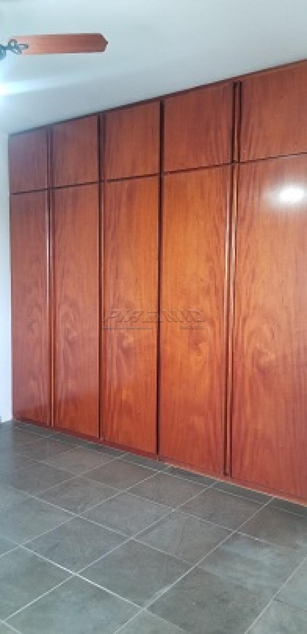 Alugar Apartamento / Padrão em Ribeirão Preto apenas R$ 550,00 - Foto 13 Alugar Apartamento / Padrão em Ribeirão Preto apenas R$ 550,00 - Foto 13