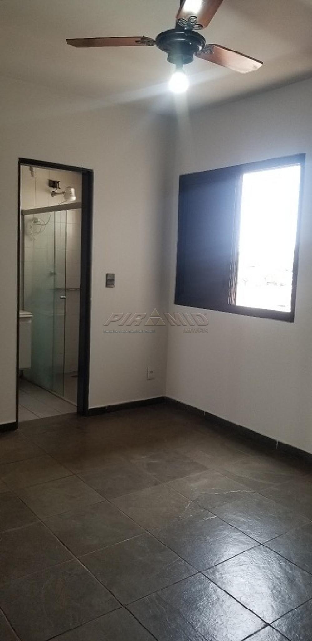 Alugar Apartamento / Padrão em Ribeirão Preto apenas R$ 550,00 - Foto 15 Alugar Apartamento / Padrão em Ribeirão Preto apenas R$ 550,00 - Foto 15