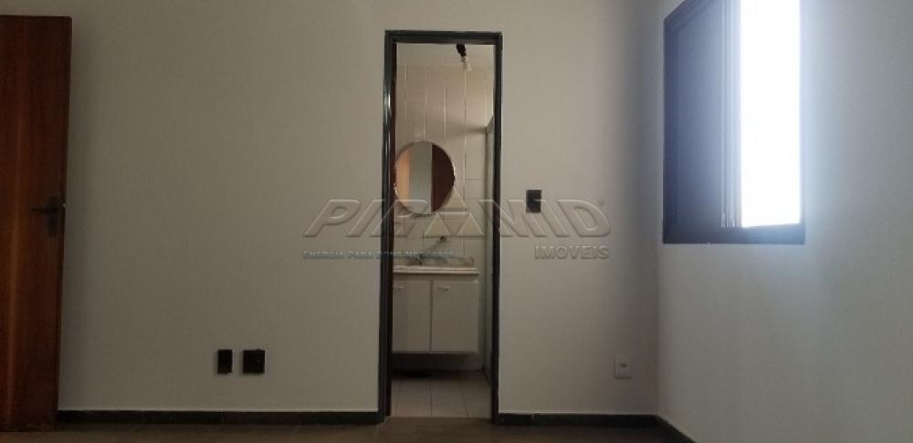 Alugar Apartamento / Padrão em Ribeirão Preto apenas R$ 550,00 - Foto 16 Alugar Apartamento / Padrão em Ribeirão Preto apenas R$ 550,00 - Foto 16