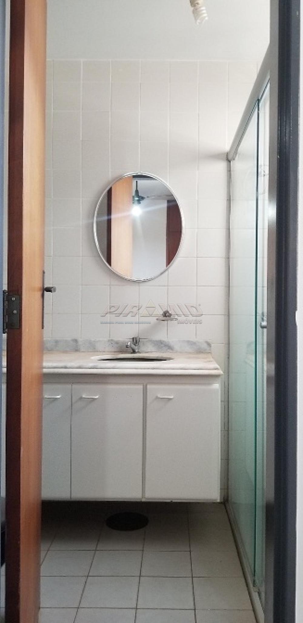 Alugar Apartamento / Padrão em Ribeirão Preto apenas R$ 550,00 - Foto 17 Alugar Apartamento / Padrão em Ribeirão Preto apenas R$ 550,00 - Foto 17