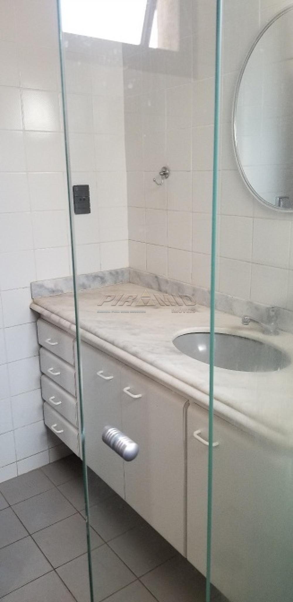 Alugar Apartamento / Padrão em Ribeirão Preto apenas R$ 550,00 - Foto 18 Alugar Apartamento / Padrão em Ribeirão Preto apenas R$ 550,00 - Foto 18