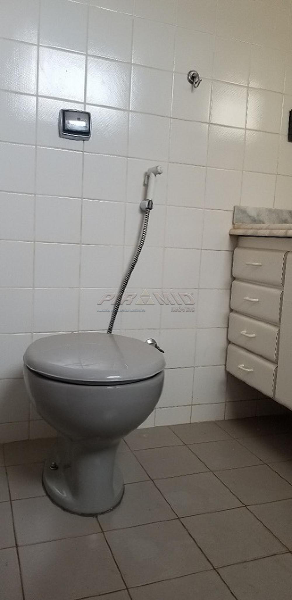 Alugar Apartamento / Padrão em Ribeirão Preto apenas R$ 550,00 - Foto 19 Alugar Apartamento / Padrão em Ribeirão Preto apenas R$ 550,00 - Foto 19