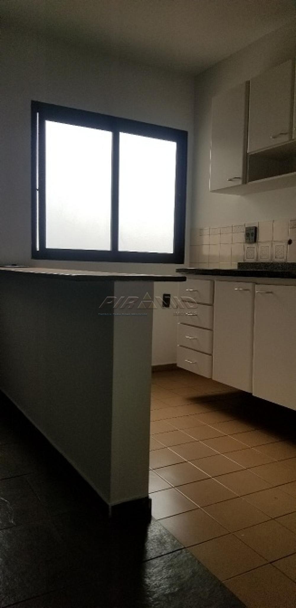 Alugar Apartamento / Padrão em Ribeirão Preto apenas R$ 550,00 - Foto 20 Alugar Apartamento / Padrão em Ribeirão Preto apenas R$ 550,00 - Foto 20