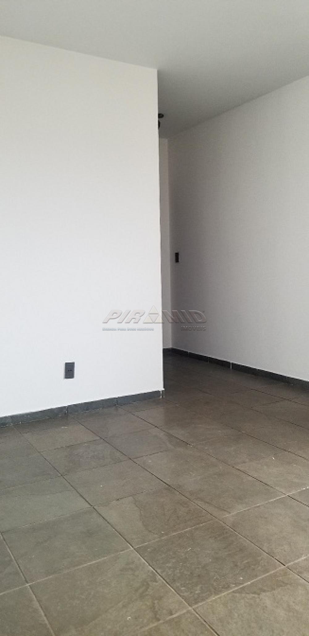 Alugar Apartamento / Padrão em Ribeirão Preto apenas R$ 550,00 - Foto 21 Alugar Apartamento / Padrão em Ribeirão Preto apenas R$ 550,00 - Foto 21