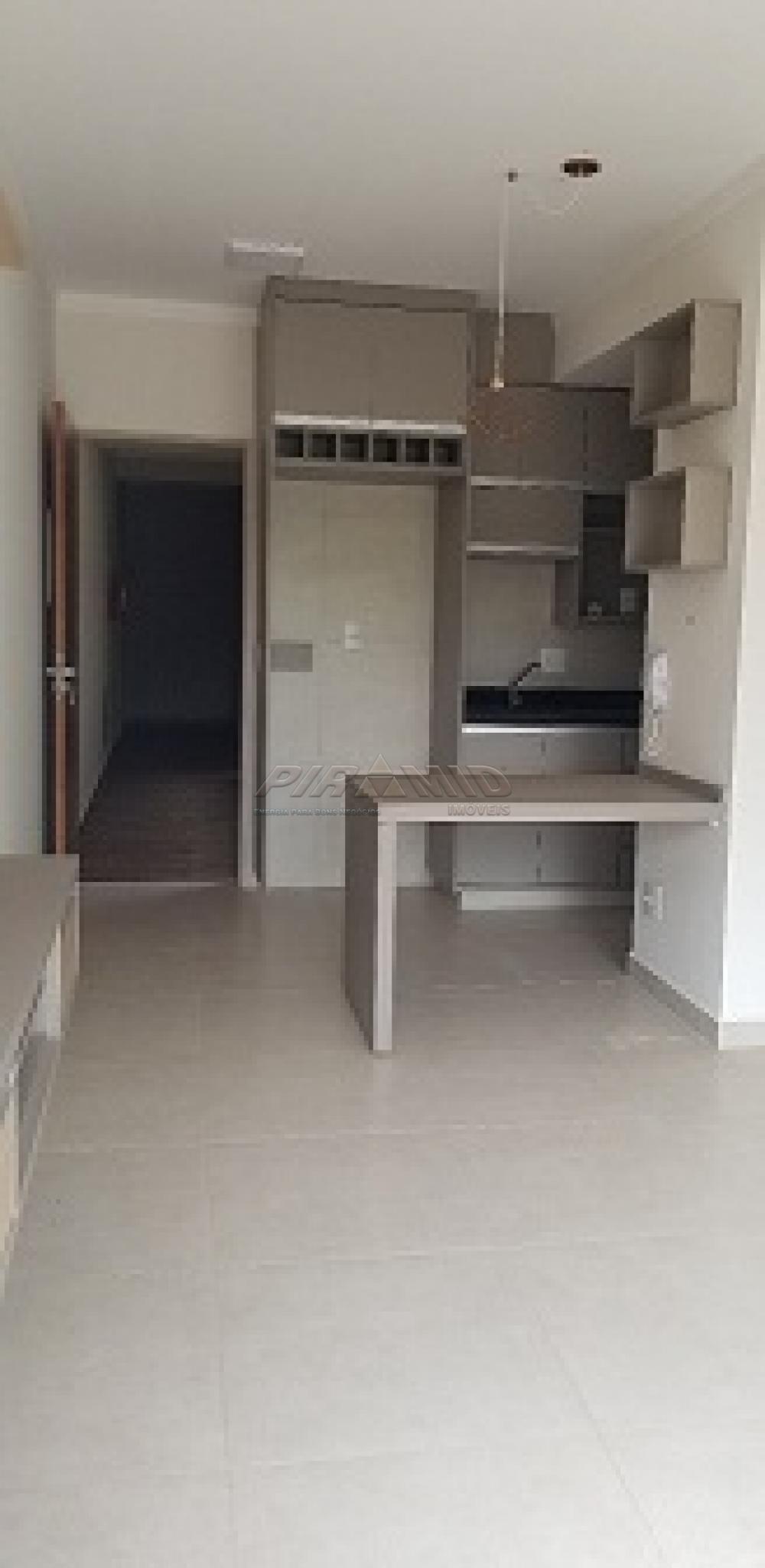 Alugar Apartamento / Padrão em Ribeirão Preto apenas R$ 1.100,00 - Foto 1 Alugar Apartamento / Padrão em Ribeirão Preto apenas R$ 1.100,00 - Foto 1