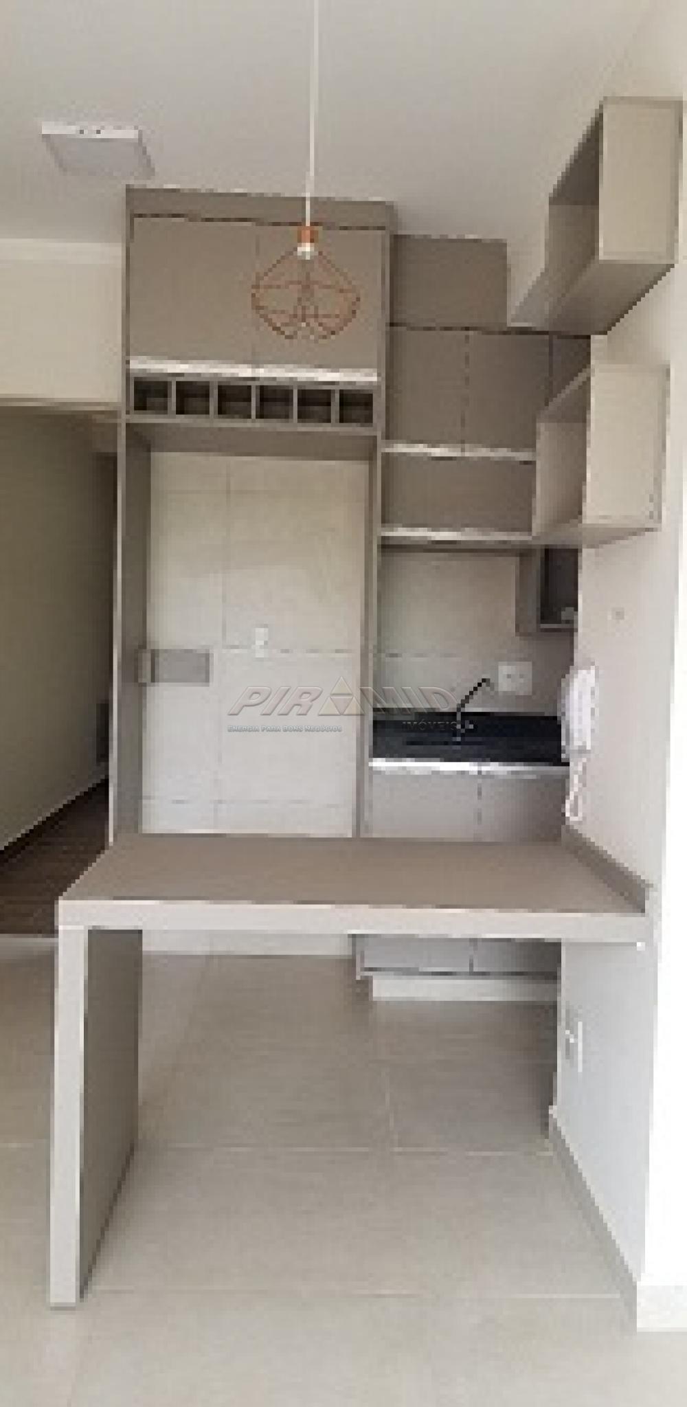 Alugar Apartamento / Padrão em Ribeirão Preto apenas R$ 1.100,00 - Foto 2 Alugar Apartamento / Padrão em Ribeirão Preto apenas R$ 1.100,00 - Foto 2