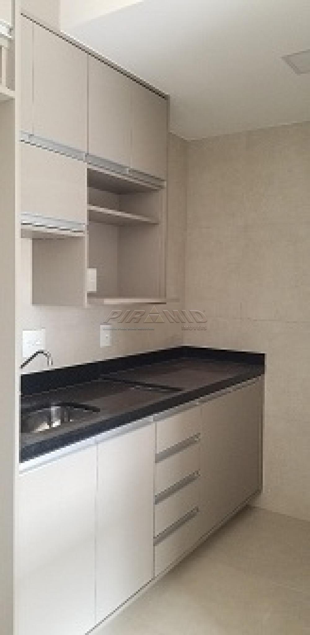 Alugar Apartamento / Padrão em Ribeirão Preto apenas R$ 1.100,00 - Foto 3 Alugar Apartamento / Padrão em Ribeirão Preto apenas R$ 1.100,00 - Foto 3