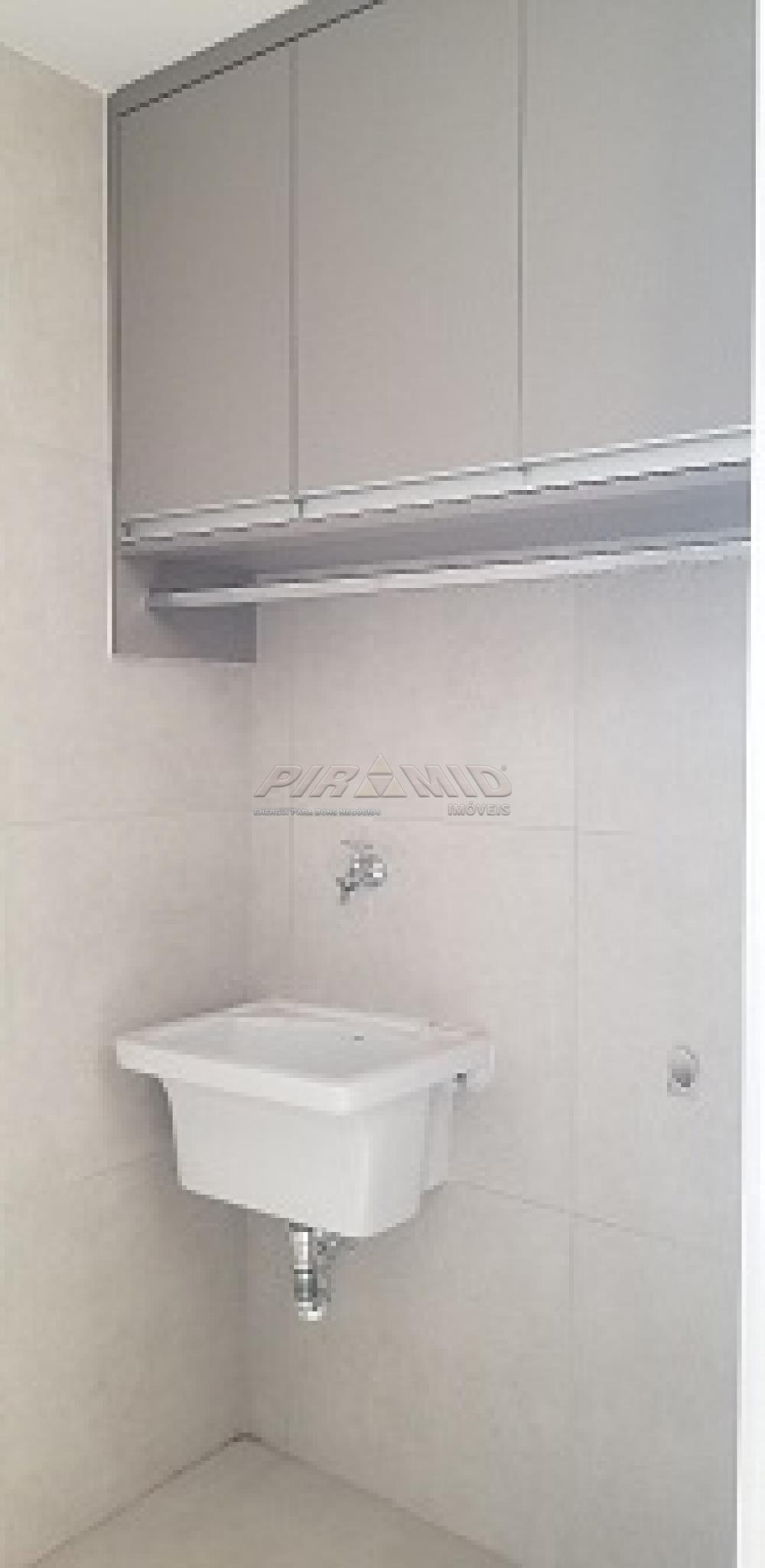 Alugar Apartamento / Padrão em Ribeirão Preto apenas R$ 1.100,00 - Foto 4 Alugar Apartamento / Padrão em Ribeirão Preto apenas R$ 1.100,00 - Foto 4