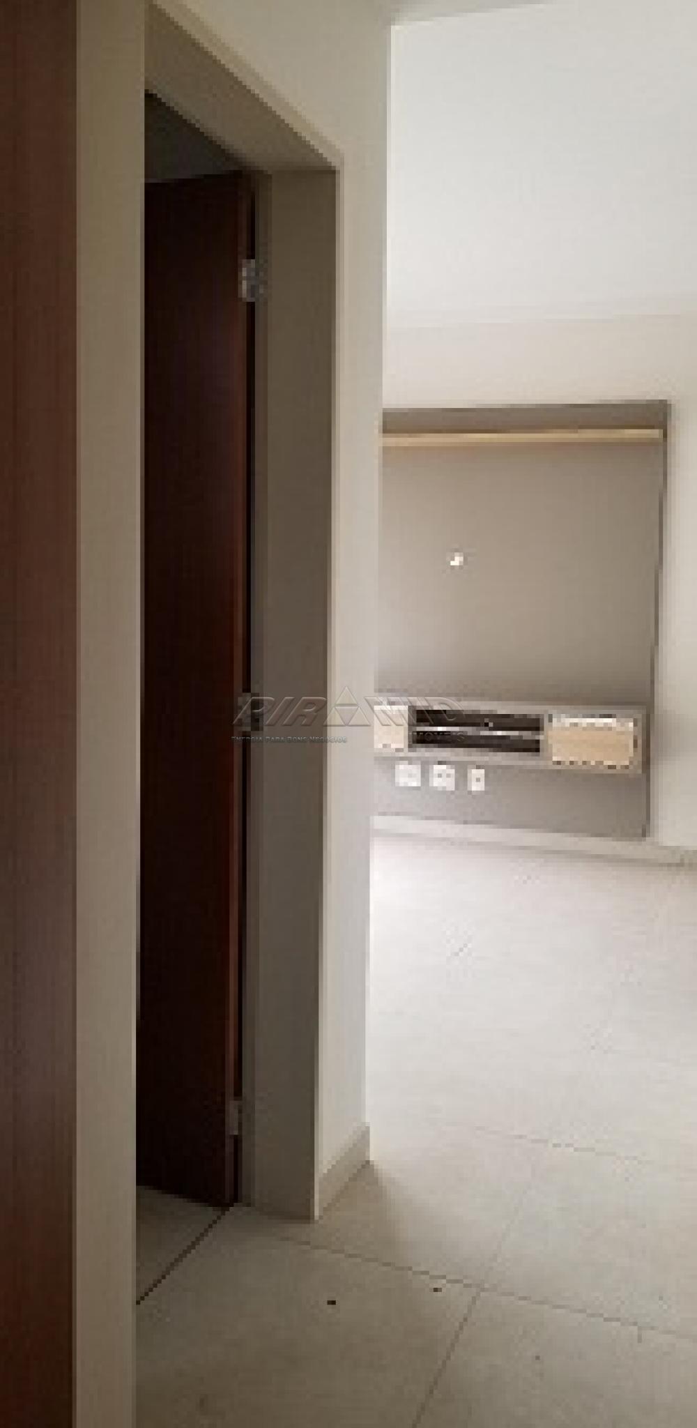 Alugar Apartamento / Padrão em Ribeirão Preto apenas R$ 1.100,00 - Foto 6 Alugar Apartamento / Padrão em Ribeirão Preto apenas R$ 1.100,00 - Foto 6