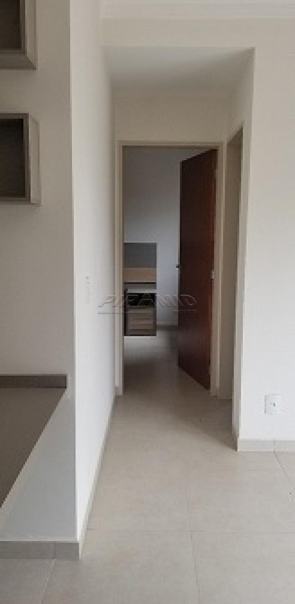 Alugar Apartamento / Padrão em Ribeirão Preto apenas R$ 1.100,00 - Foto 7 Alugar Apartamento / Padrão em Ribeirão Preto apenas R$ 1.100,00 - Foto 7