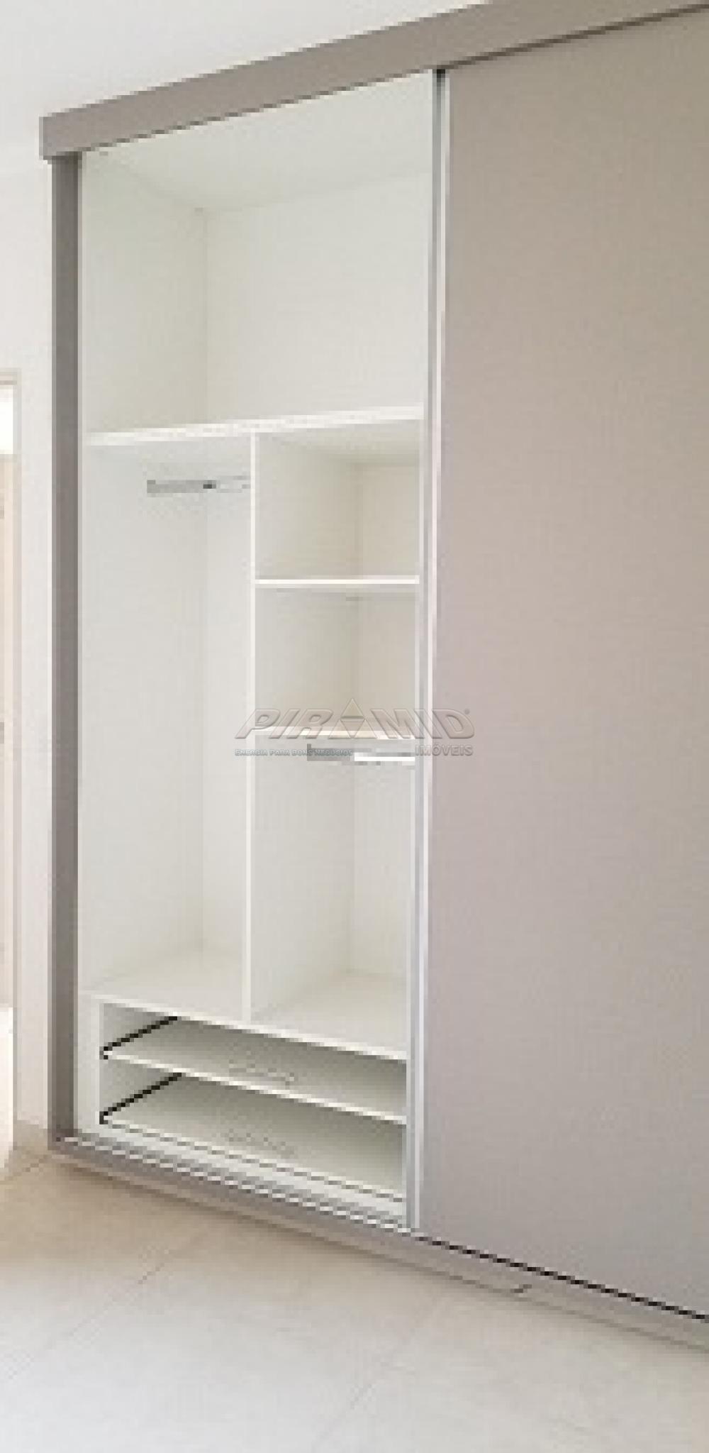 Alugar Apartamento / Padrão em Ribeirão Preto apenas R$ 1.100,00 - Foto 11 Alugar Apartamento / Padrão em Ribeirão Preto apenas R$ 1.100,00 - Foto 11