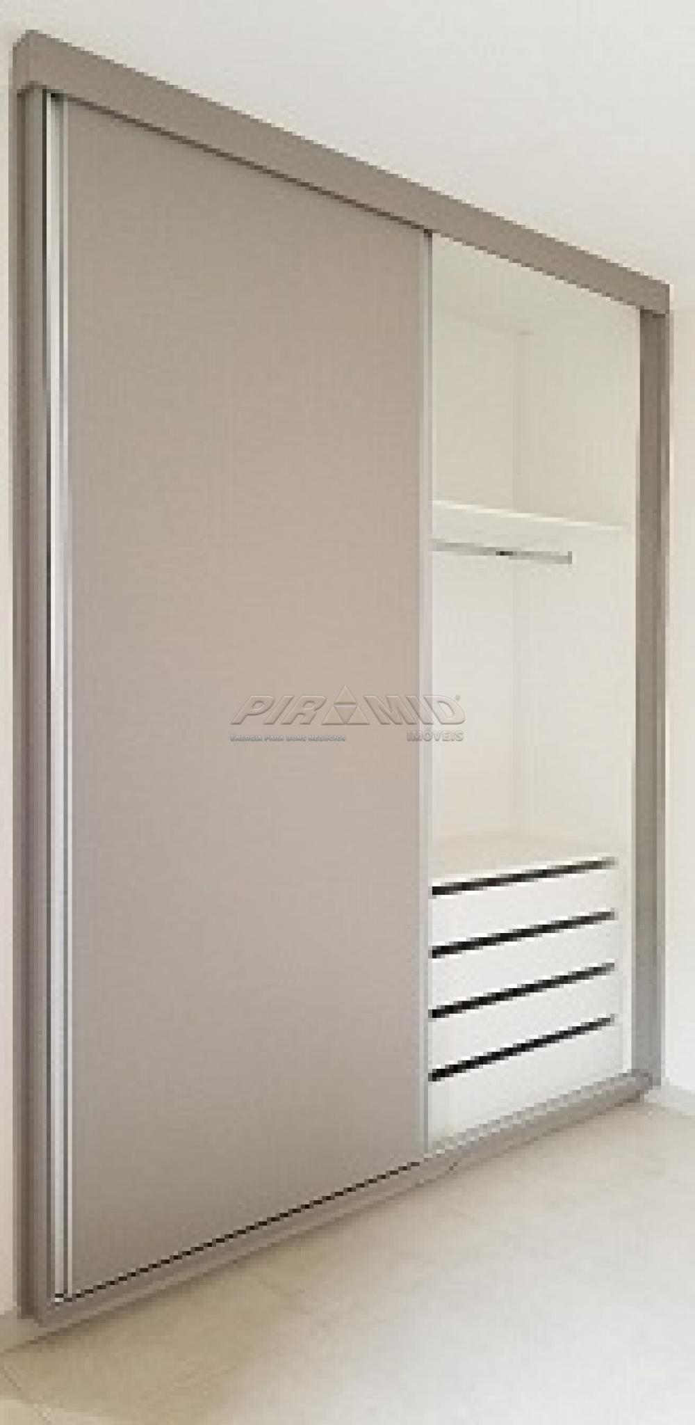 Alugar Apartamento / Padrão em Ribeirão Preto apenas R$ 1.100,00 - Foto 10 Alugar Apartamento / Padrão em Ribeirão Preto apenas R$ 1.100,00 - Foto 10