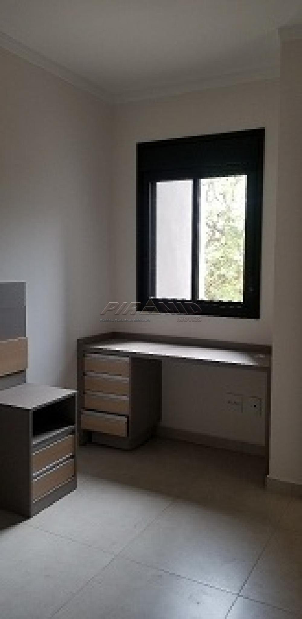 Alugar Apartamento / Padrão em Ribeirão Preto apenas R$ 1.100,00 - Foto 12 Alugar Apartamento / Padrão em Ribeirão Preto apenas R$ 1.100,00 - Foto 12