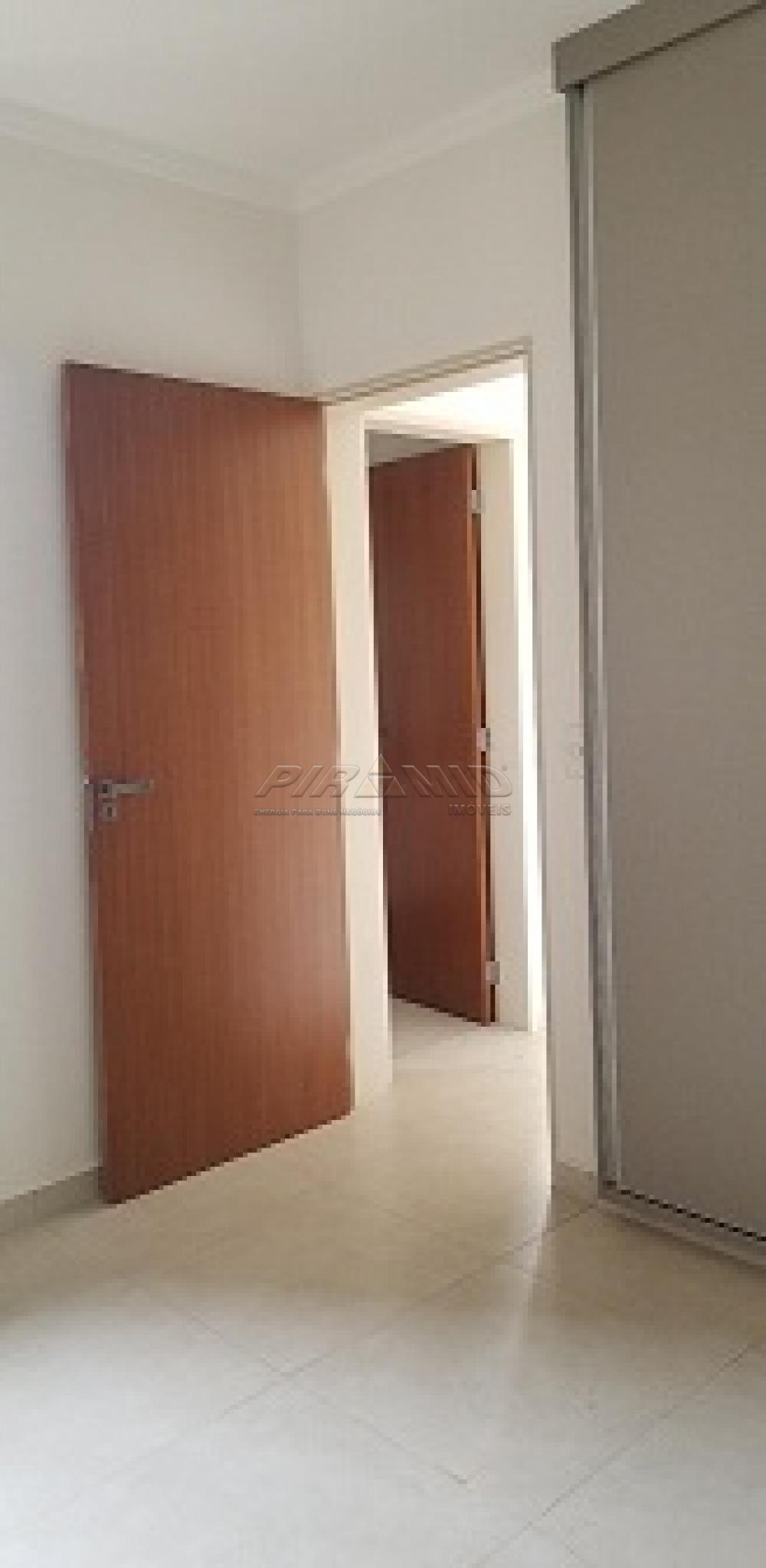 Alugar Apartamento / Padrão em Ribeirão Preto apenas R$ 1.100,00 - Foto 13 Alugar Apartamento / Padrão em Ribeirão Preto apenas R$ 1.100,00 - Foto 13