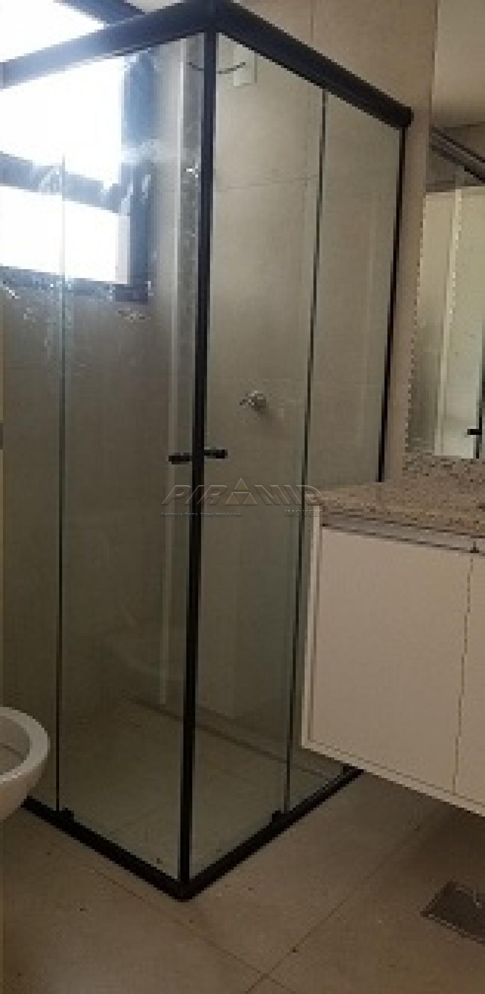 Alugar Apartamento / Padrão em Ribeirão Preto apenas R$ 1.100,00 - Foto 14 Alugar Apartamento / Padrão em Ribeirão Preto apenas R$ 1.100,00 - Foto 14
