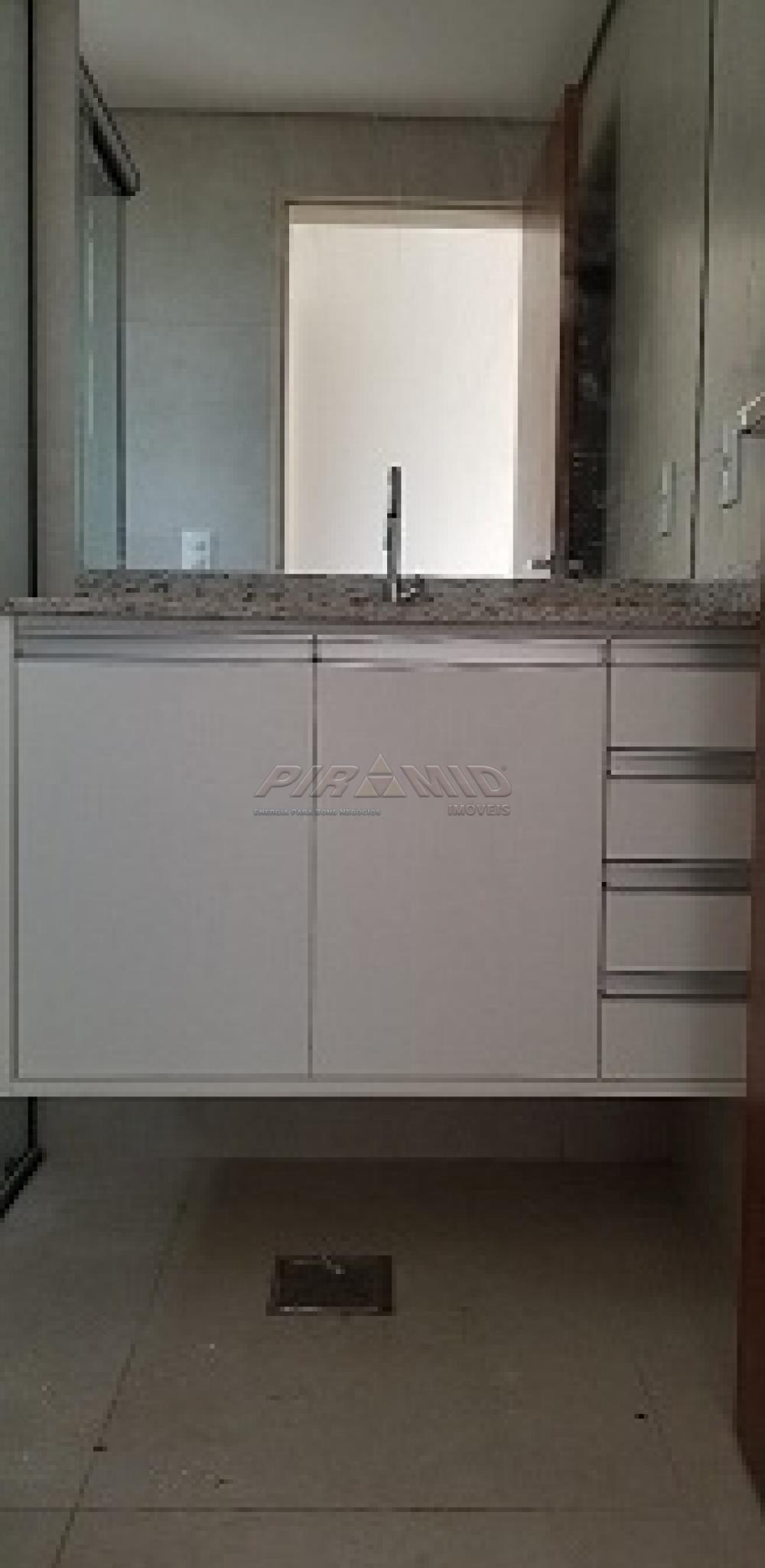 Alugar Apartamento / Padrão em Ribeirão Preto apenas R$ 1.100,00 - Foto 15 Alugar Apartamento / Padrão em Ribeirão Preto apenas R$ 1.100,00 - Foto 15