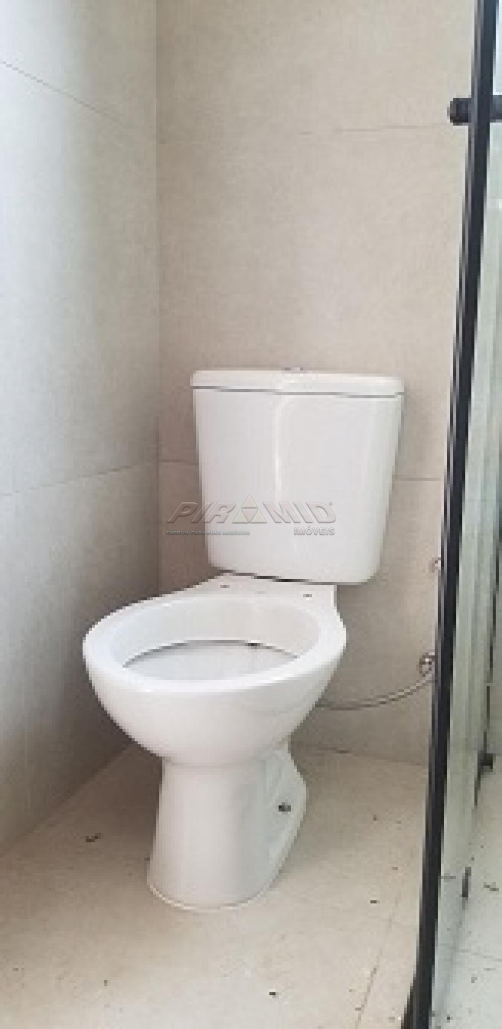 Alugar Apartamento / Padrão em Ribeirão Preto apenas R$ 1.100,00 - Foto 16 Alugar Apartamento / Padrão em Ribeirão Preto apenas R$ 1.100,00 - Foto 16