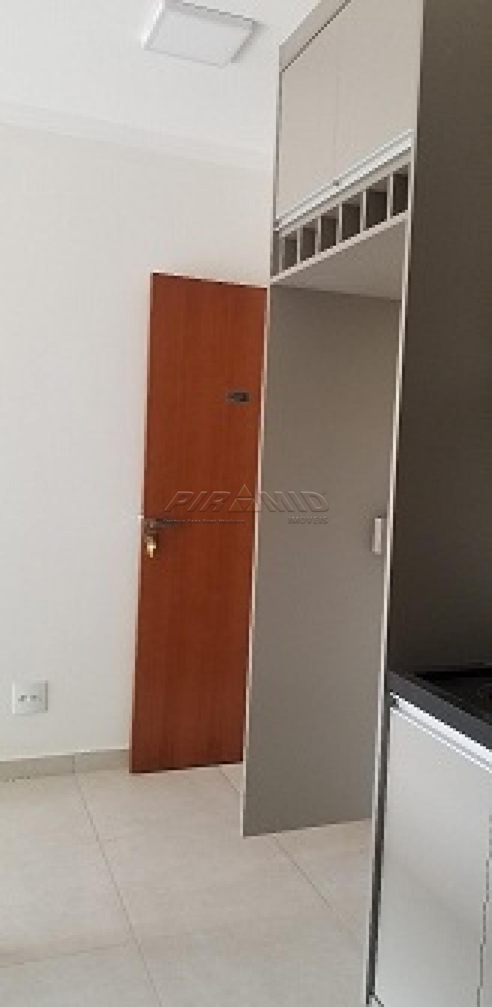 Alugar Apartamento / Padrão em Ribeirão Preto apenas R$ 1.100,00 - Foto 17 Alugar Apartamento / Padrão em Ribeirão Preto apenas R$ 1.100,00 - Foto 17