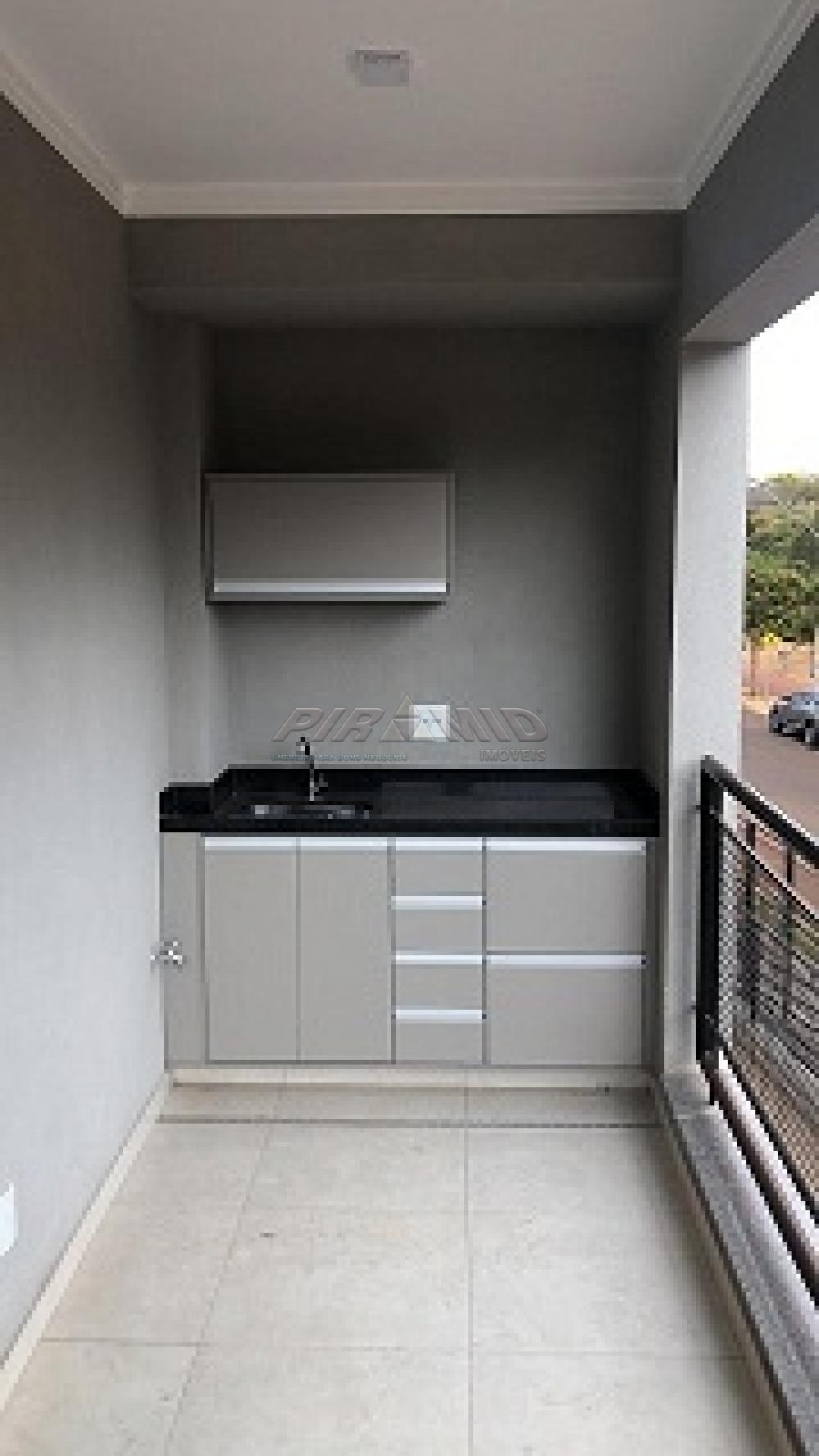 Alugar Apartamento / Padrão em Ribeirão Preto apenas R$ 1.100,00 - Foto 18 Alugar Apartamento / Padrão em Ribeirão Preto apenas R$ 1.100,00 - Foto 18