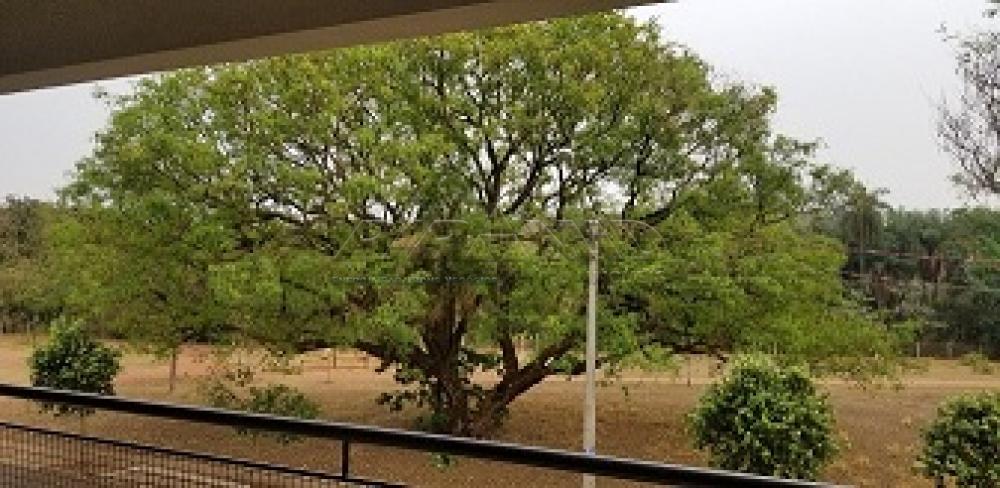 Alugar Apartamento / Padrão em Ribeirão Preto apenas R$ 1.100,00 - Foto 19 Alugar Apartamento / Padrão em Ribeirão Preto apenas R$ 1.100,00 - Foto 19