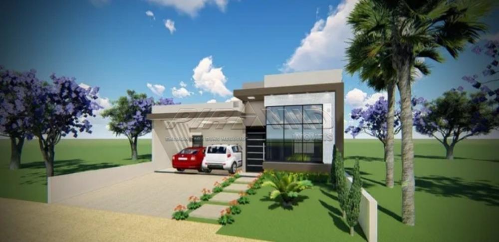 Comprar Casa / Condomínio em Ribeirão Preto apenas R$ 760.000,00 - Foto 1 Comprar Casa / Condomínio em Ribeirão Preto apenas R$ 760.000,00 - Foto 1
