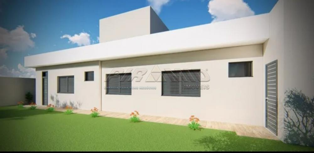Comprar Casa / Condomínio em Ribeirão Preto apenas R$ 760.000,00 - Foto 2 Comprar Casa / Condomínio em Ribeirão Preto apenas R$ 760.000,00 - Foto 2