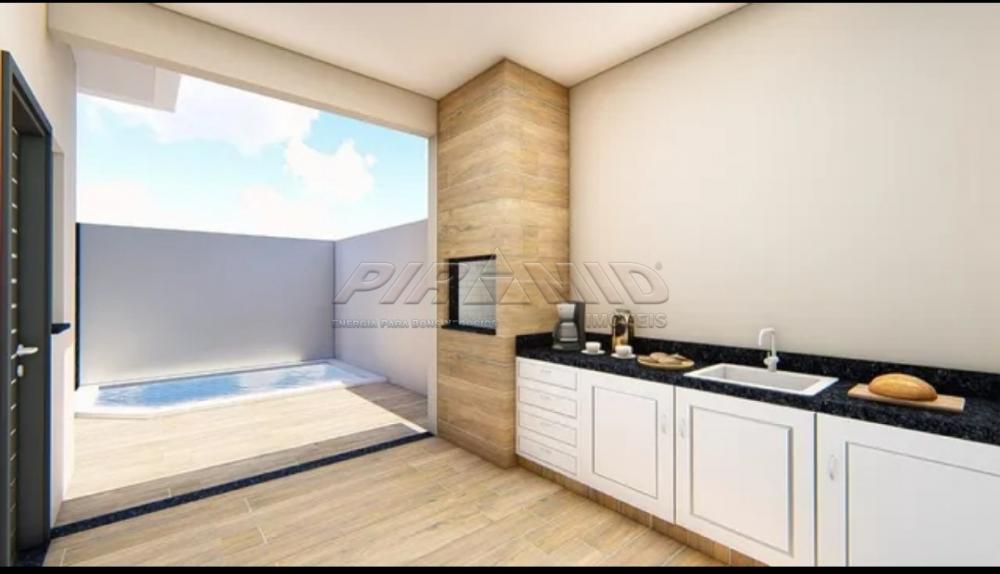 Comprar Casa / Condomínio em Ribeirão Preto apenas R$ 760.000,00 - Foto 3 Comprar Casa / Condomínio em Ribeirão Preto apenas R$ 760.000,00 - Foto 3