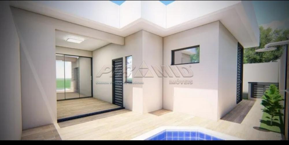 Comprar Casa / Condomínio em Ribeirão Preto apenas R$ 760.000,00 - Foto 4 Comprar Casa / Condomínio em Ribeirão Preto apenas R$ 760.000,00 - Foto 4
