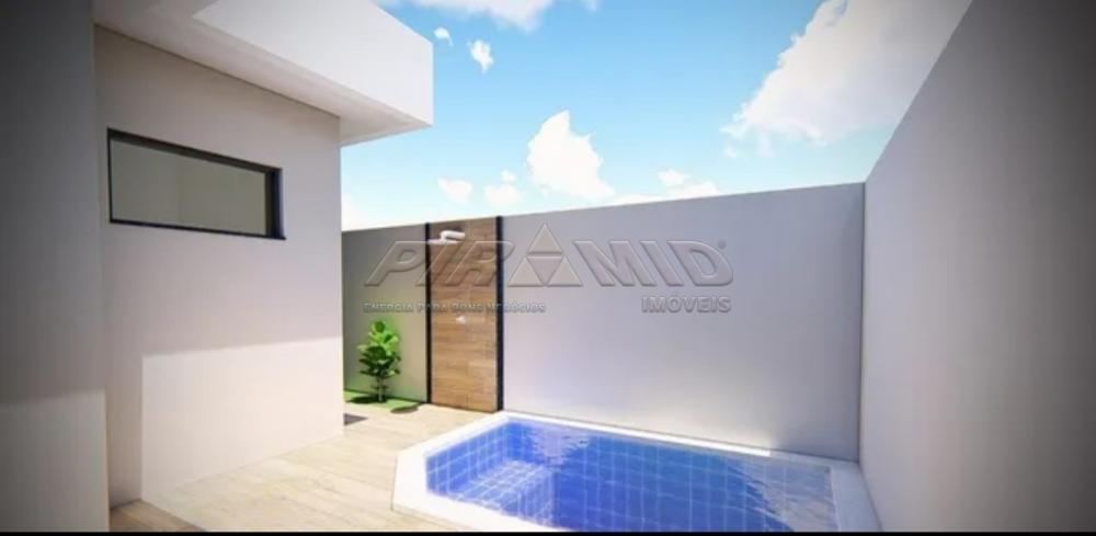 Comprar Casa / Condomínio em Ribeirão Preto apenas R$ 760.000,00 - Foto 5 Comprar Casa / Condomínio em Ribeirão Preto apenas R$ 760.000,00 - Foto 5