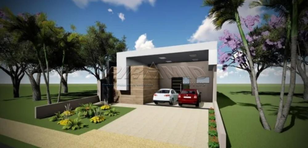 Comprar Casa / Condomínio em Ribeirão Preto apenas R$ 780.000,00 - Foto 1 Comprar Casa / Condomínio em Ribeirão Preto apenas R$ 780.000,00 - Foto 1