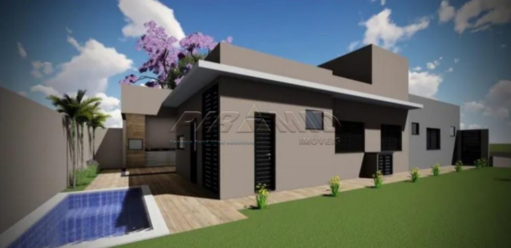 Comprar Casa / Condomínio em Ribeirão Preto apenas R$ 780.000,00 - Foto 2 Comprar Casa / Condomínio em Ribeirão Preto apenas R$ 780.000,00 - Foto 2