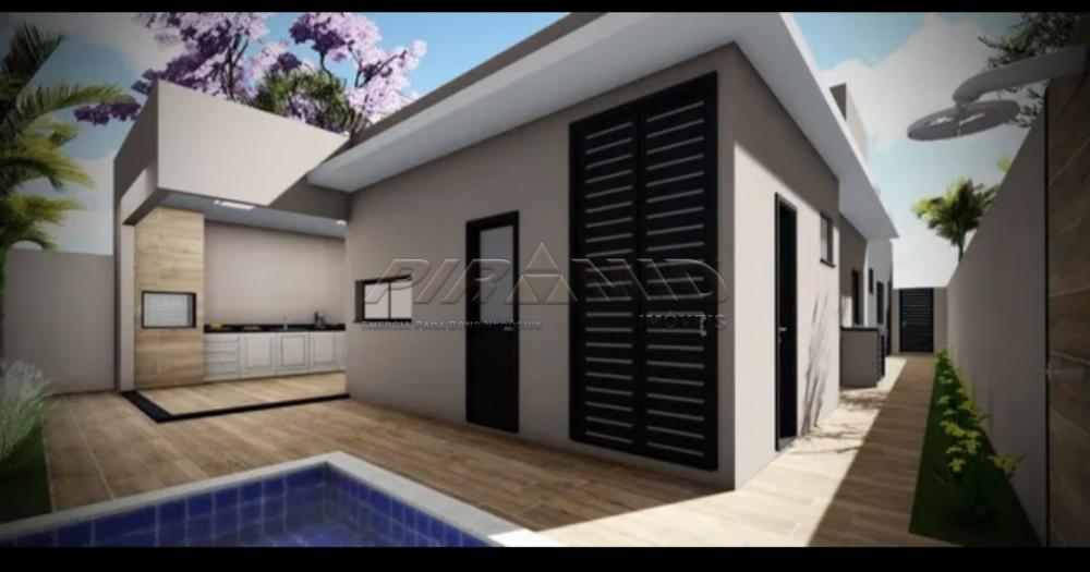 Comprar Casa / Condomínio em Ribeirão Preto apenas R$ 780.000,00 - Foto 3 Comprar Casa / Condomínio em Ribeirão Preto apenas R$ 780.000,00 - Foto 3