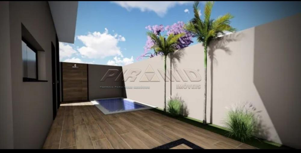 Comprar Casa / Condomínio em Ribeirão Preto apenas R$ 780.000,00 - Foto 4 Comprar Casa / Condomínio em Ribeirão Preto apenas R$ 780.000,00 - Foto 4
