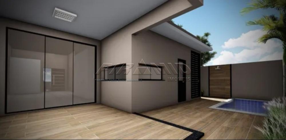 Comprar Casa / Condomínio em Ribeirão Preto apenas R$ 780.000,00 - Foto 5 Comprar Casa / Condomínio em Ribeirão Preto apenas R$ 780.000,00 - Foto 5