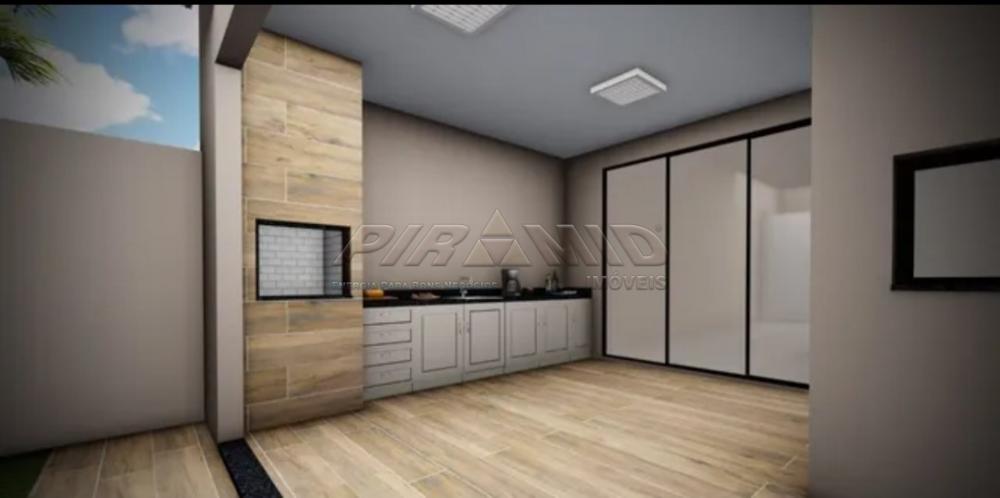 Comprar Casa / Condomínio em Ribeirão Preto apenas R$ 780.000,00 - Foto 6 Comprar Casa / Condomínio em Ribeirão Preto apenas R$ 780.000,00 - Foto 6