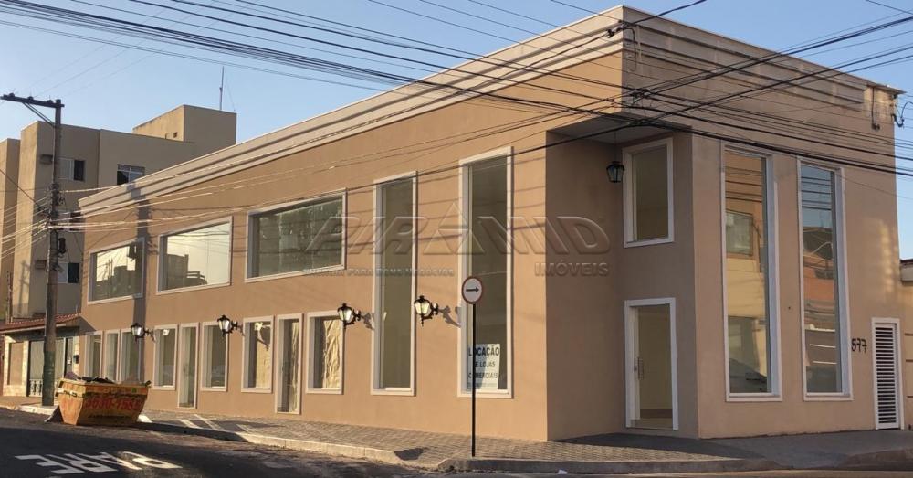 Alugar Comercial / Prédio em Ribeirão Preto apenas R$ 2.900,00 - Foto 1 Alugar Comercial / Prédio em Ribeirão Preto apenas R$ 2.900,00 - Foto 1