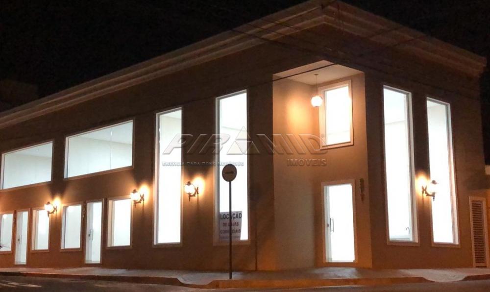 Alugar Comercial / Prédio em Ribeirão Preto apenas R$ 2.900,00 - Foto 2 Alugar Comercial / Prédio em Ribeirão Preto apenas R$ 2.900,00 - Foto 2