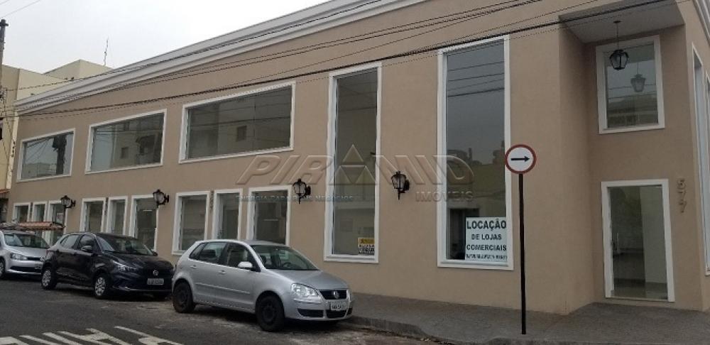 Alugar Comercial / Prédio em Ribeirão Preto apenas R$ 2.900,00 - Foto 3 Alugar Comercial / Prédio em Ribeirão Preto apenas R$ 2.900,00 - Foto 3