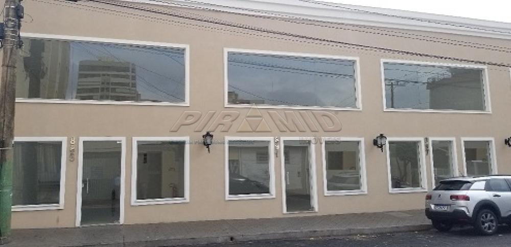 Alugar Comercial / Prédio em Ribeirão Preto apenas R$ 2.900,00 - Foto 4 Alugar Comercial / Prédio em Ribeirão Preto apenas R$ 2.900,00 - Foto 4