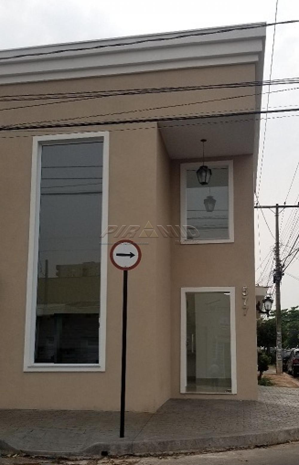 Alugar Comercial / Prédio em Ribeirão Preto apenas R$ 2.900,00 - Foto 5 Alugar Comercial / Prédio em Ribeirão Preto apenas R$ 2.900,00 - Foto 5