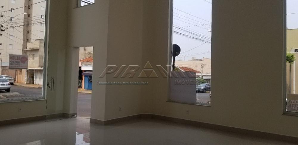 Alugar Comercial / Prédio em Ribeirão Preto apenas R$ 2.900,00 - Foto 6 Alugar Comercial / Prédio em Ribeirão Preto apenas R$ 2.900,00 - Foto 6